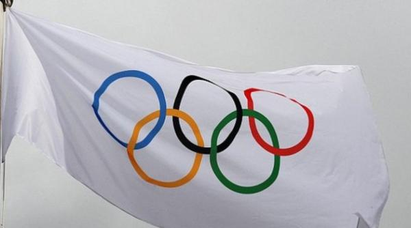 roma renunta la organizarea jo 2024 primaria nu va mai sustine candidatura