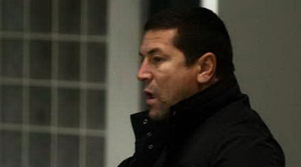 un cunoscut interlop s a sinucis de frica inchisorii in casa lui din eforie nord