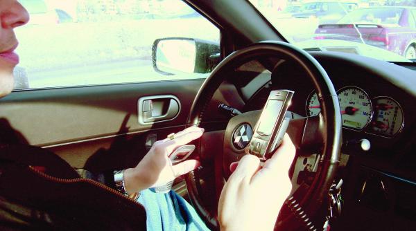 vorbesti la volan platesti mai scump