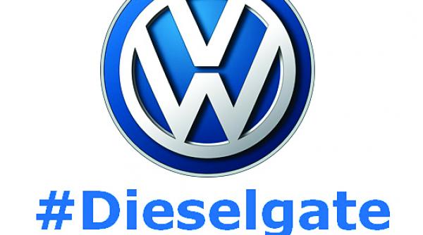 vw ar renunta la motorina