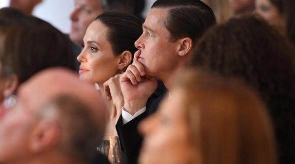 actrita marion cotillard dezminte zvonurile care o implica in divortul dintre angelina jolie si brad pitt