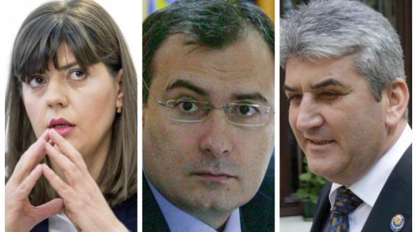 amintirile ne doare kovesi si coldea in casa lui oprea in noaptea alegerilor din 2009