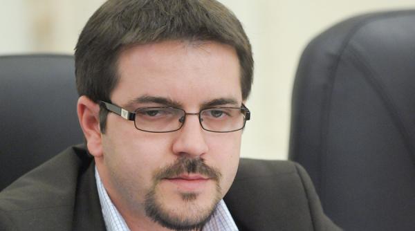 bogdan diaconu audiat ca martor la parchetul general