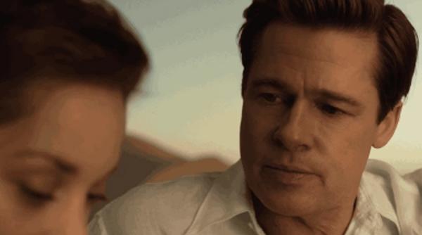 brad pitt este cercetat pentru abuz asupra copilului