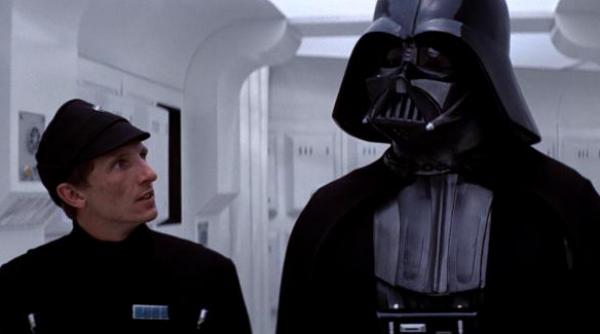 disney spune cand va aparea al treilea film din seria spin off star wars