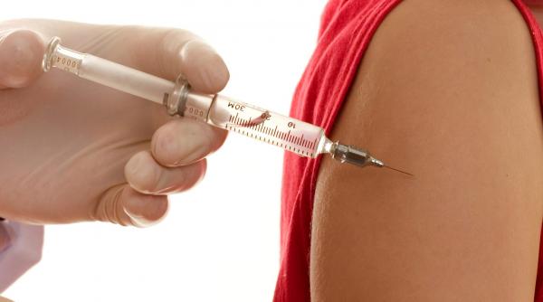 epidemie de rujeola in romania trei bebelusi morti