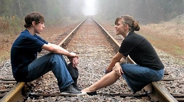 ghid de bune maniere cand te uiti in ochii celuilalt