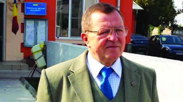 ofiterul sri bucur dreptate dupa 20 de ani