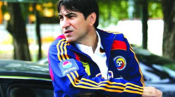 piturca dezvaluiri din dosarul valiza m a turnat fara nicio problema cand am plecat de la steaua am terminat relatia cu becali