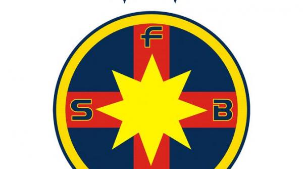 s a schimbat ora de desfasurare a meciului villarreal steaua cum motiveaza uefa decizia