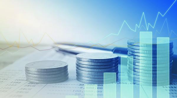 bancile au marit comisioanele la depozite