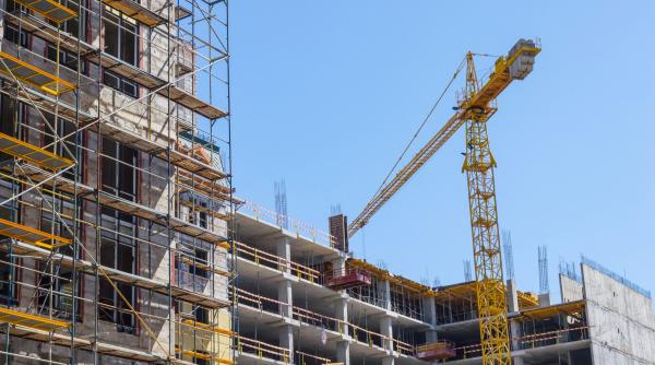 imobiliare bancile s au sofisticat finanteaza proiectele bune