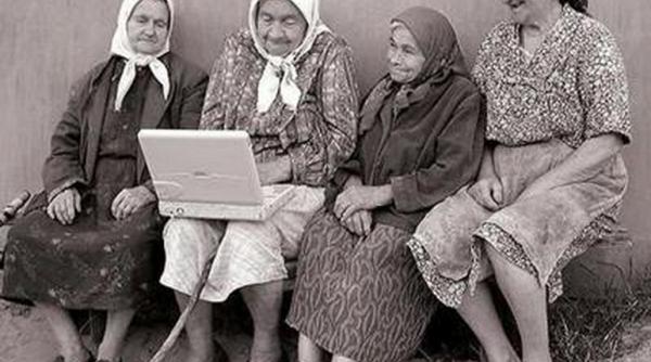 neamt pmp vrea internet gratuit wi fi in toate comunele din judet