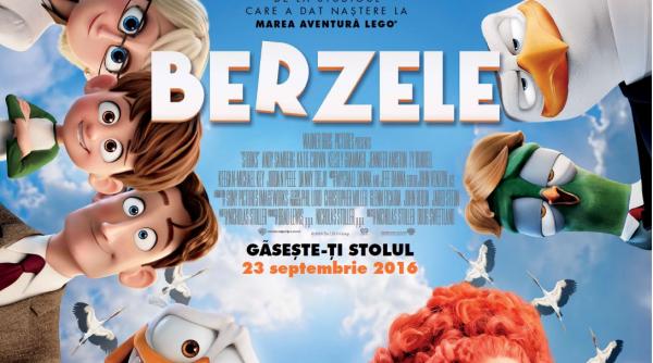 premiere cinematografice 23 29 septembrie