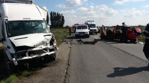 tragedie pentru un comisar de politie sotia a murit in accidentul elicopterului smurd de la siutghiol iar mama sa a fost omorata intr un accident rutier