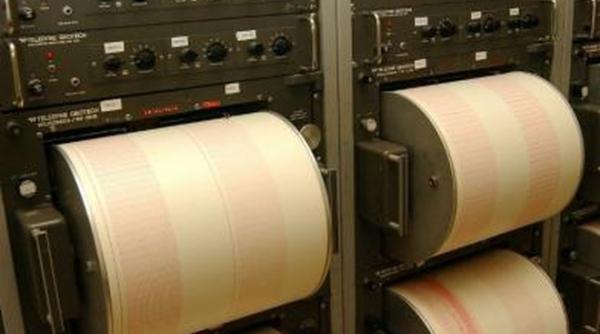 directorul infp tot timpul trebuie sa ne asteptam la un cutremur care s ar produce in vrancea