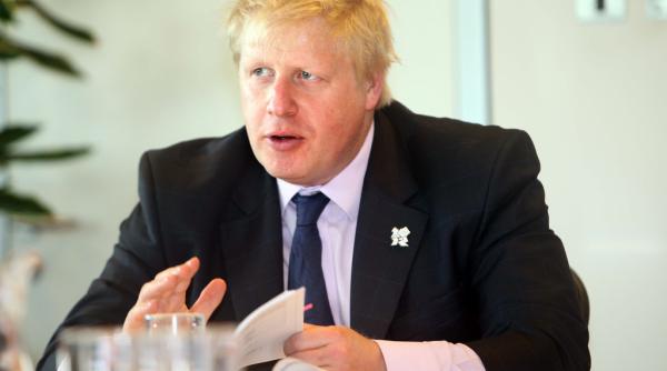boris johnson marea britanie are multe de facut inainte de a declansa oficial iesirea din ue