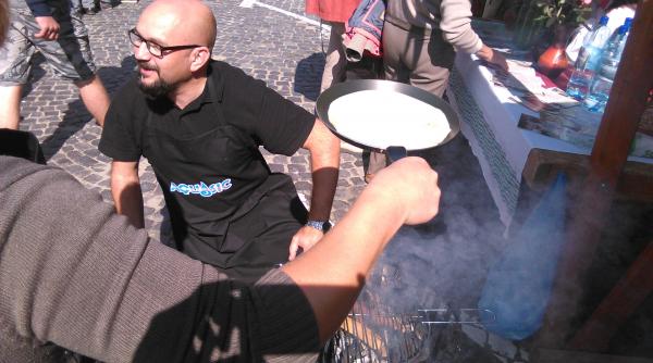 covasna vanduta romanilor de anul acesta