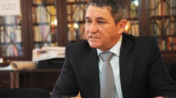 deputatul minoritatii bulgare niculae mircovici a decedat