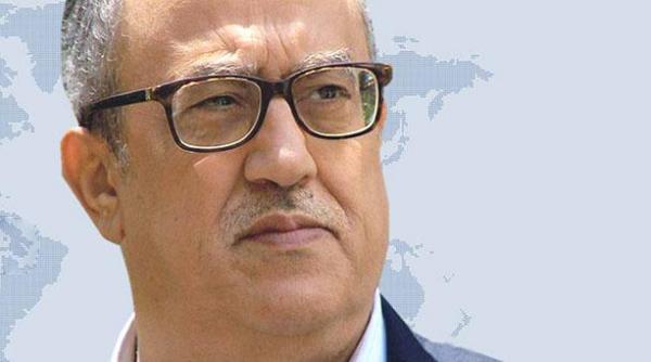 iordania un scriitor asasinat in fata tribunalului unde era judecat pentru o caricatura anti islam