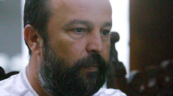 a murit ioan gyuri pascu avea doar 55 de ni