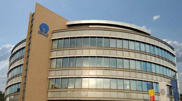 alerta romgaz intrerupe de marti livrarile de gaze naturale catre elcen