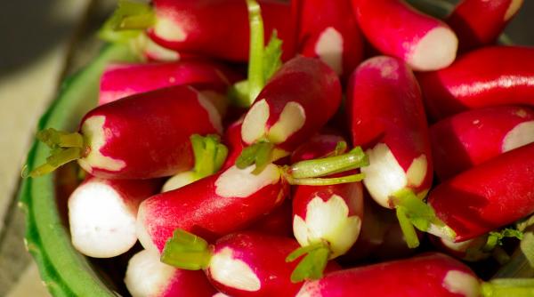 bautura recomandata de un nutritionist chinez care te scapa de o boala cumplita