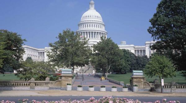 campanii murdare pentru casa alba