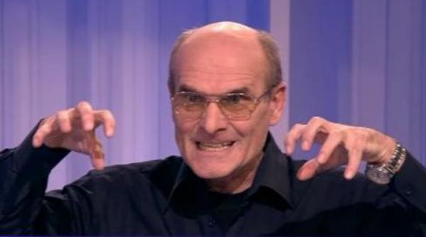 ctp ipoteza despre demisia lui ungureanu de la sie nu pleca daca nu era presat cu ceva