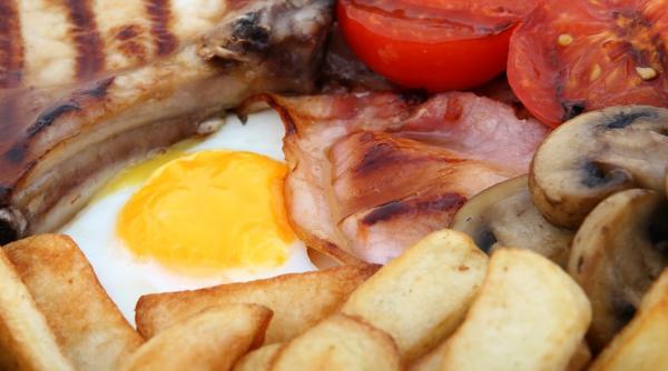 cum sa ti reduci sanatos colesterolul