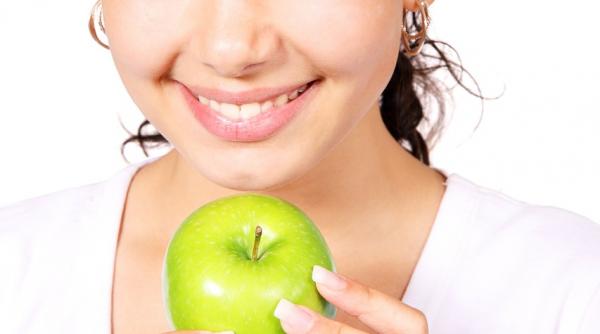 dieta care ti accelereaza metabolismul