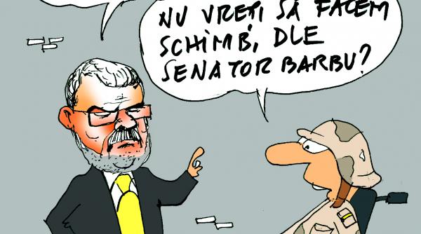 imunitatea nu te salveaza de la moarte in afganistan