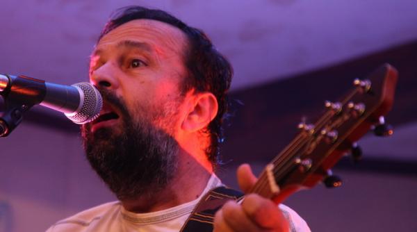 ioan gyuri pascu in 2014 mi am trait viata frumos cand vrea dumnezeu ma duc