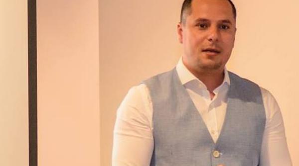 ionut negoi copresedintele tineretului alde se intoarce in pnl