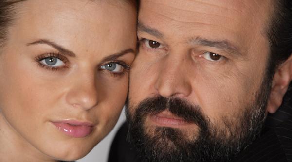 jojo gyuri era cu adevarat special era definitia artistului frumos boem