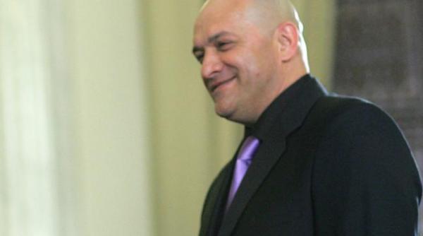 mesaj tulburator postat de gabi balint legat de moartea lui ioan gyuri pascu