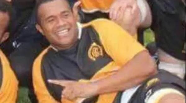 rugby un jucator din anglia a murit in timpul unui meci din campionat