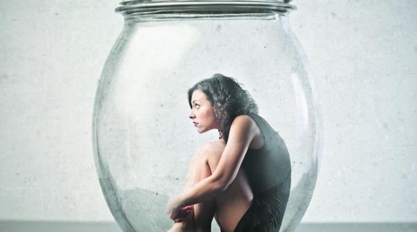 tratamentul in depresie trebuie urmat minimum 6 luni pentru a evita recidivele