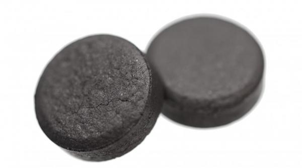 cel mai mare inamic al toxinelor la indemana oricui