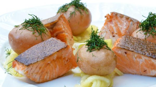 cele mai sanatoase alimente pentru micul dejun