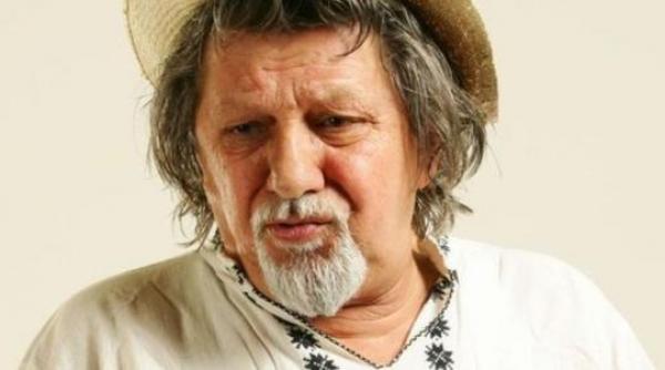 cine a fost sebastian papaiani