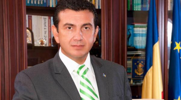 claudiu iorga palaz presedintele pmp constanta trimis in judecata pentru un prejudiciu de 675 000 euro