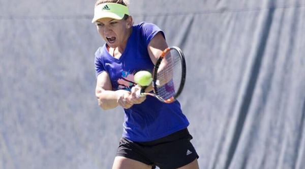 de ziua ta simona halep jucatoarea profesionista de tenis