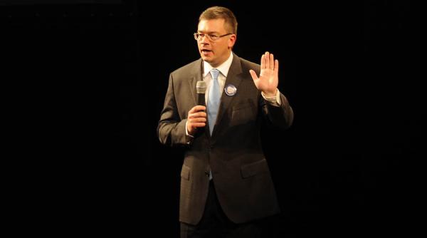 mru si a dat demisia iohannis abia astepta