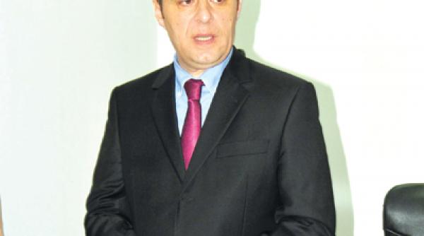 prefectul judetului vaslui si a dat demisia care este motivul