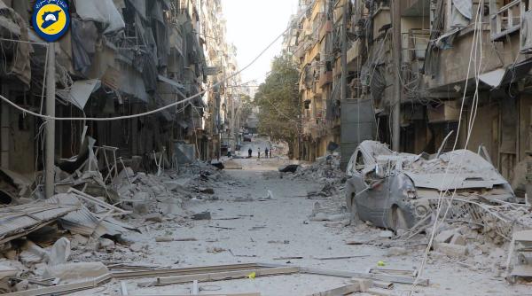 siria sua si marea britanie acuza rusia de barbarie si crime de razboi