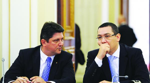 cine sunt greii aflati in goana dupa imunitate