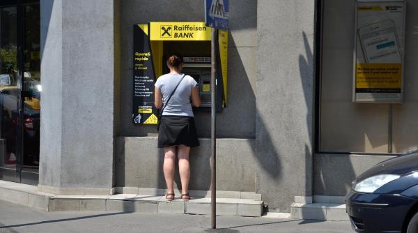 credit pe loc fara adeverinta doar cu cnp ul