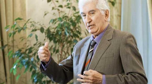 de ziua ta valeriu rapeanu critic literar