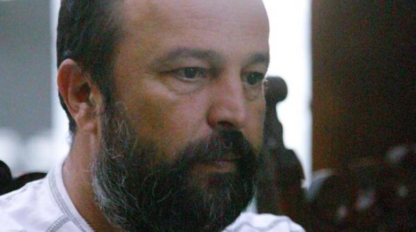 gorghiu directorul ambulantei bucuresti trebuie sa demisioneze